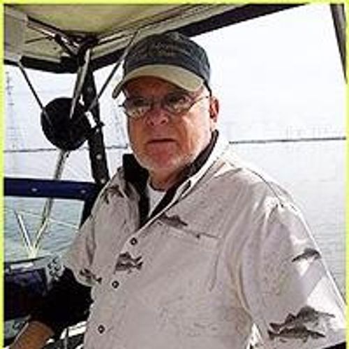 Stan Koenigsberger