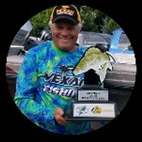 Scott Allen