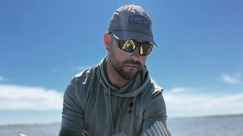 Michael Rogal