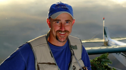 Bob Ledda