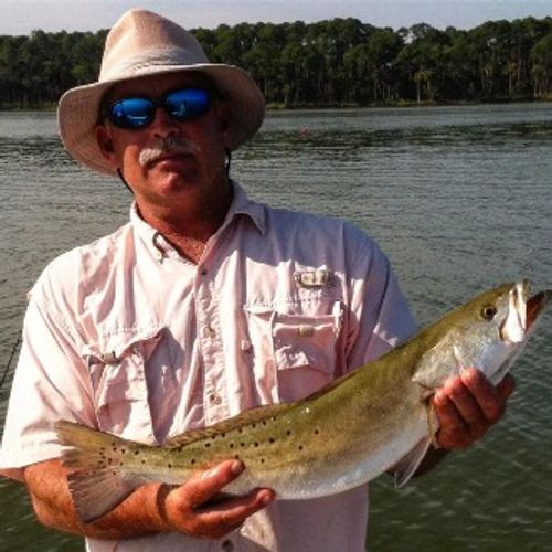 Allan Richards