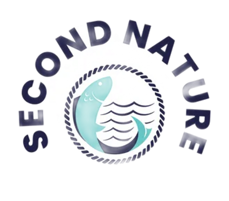 Second Nature Charters