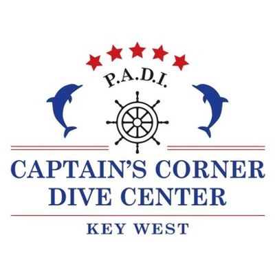 Captain's Corner Dive Center