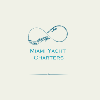 Miami Yacht Charters