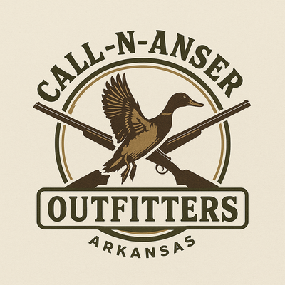 Call -n- Anser Outfitters