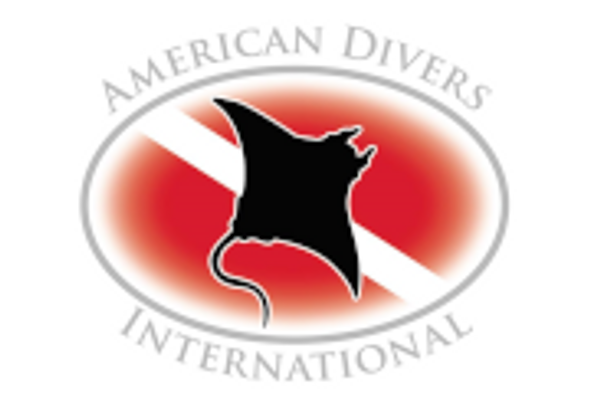 American Divers International