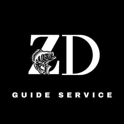 ZD Fishing Guide