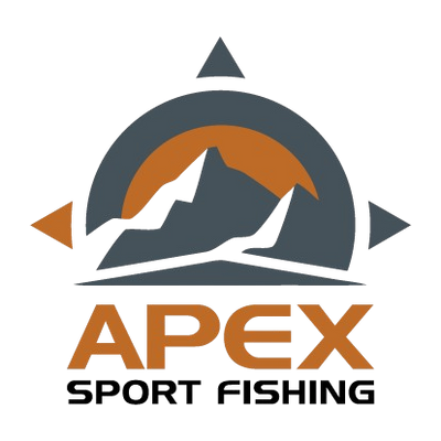 Apex Sport Fishing