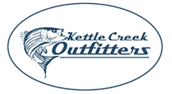 Kettle Creek Outfitters