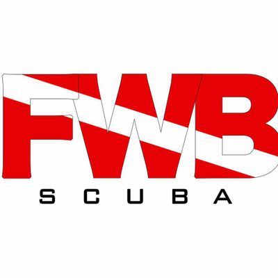 Fort Walton Beach Scuba