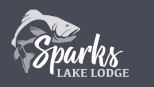 Sparks Lake Lodge