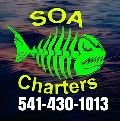 SOA Charters