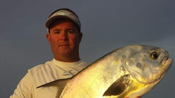 Dreamaker Fishing Charters in Naples