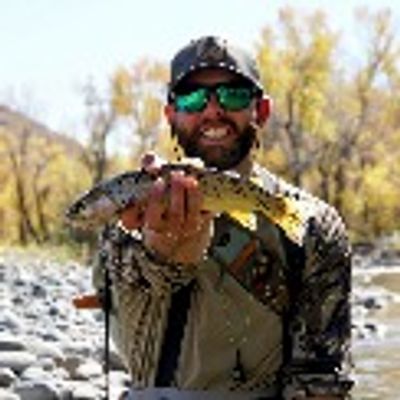 ZT's Angling Co. in Dubois, WY