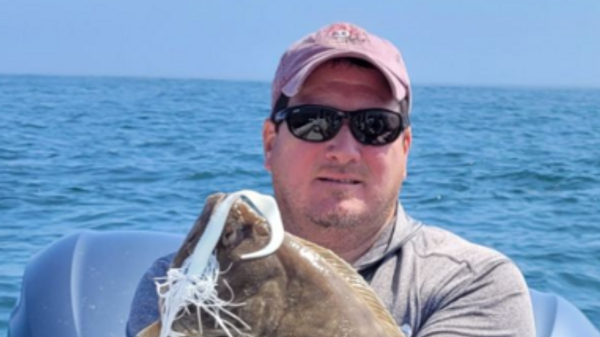 Get Hooked Cape Cod  Fishing Charters