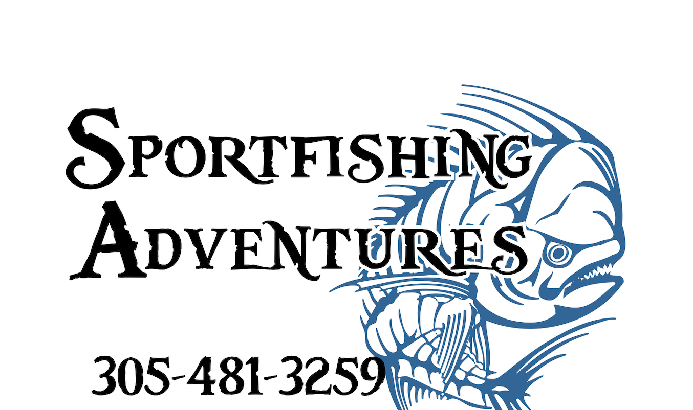marathon-s-diverse-fish-species-a-guide-to-coastal-bounty
