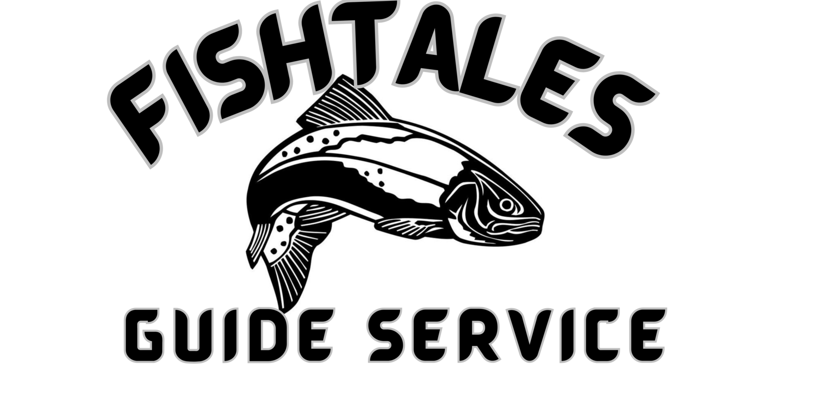 south-louisiana-s-treasures-your-fish-species-guide