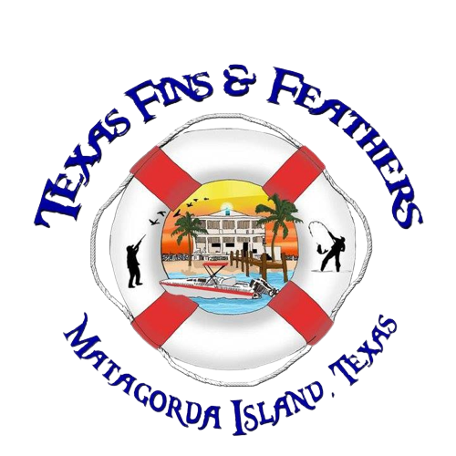 Port O'Connor Fishing Guides Your Key to Gulf Fishing Fun