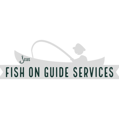 FISH on Guide Service
