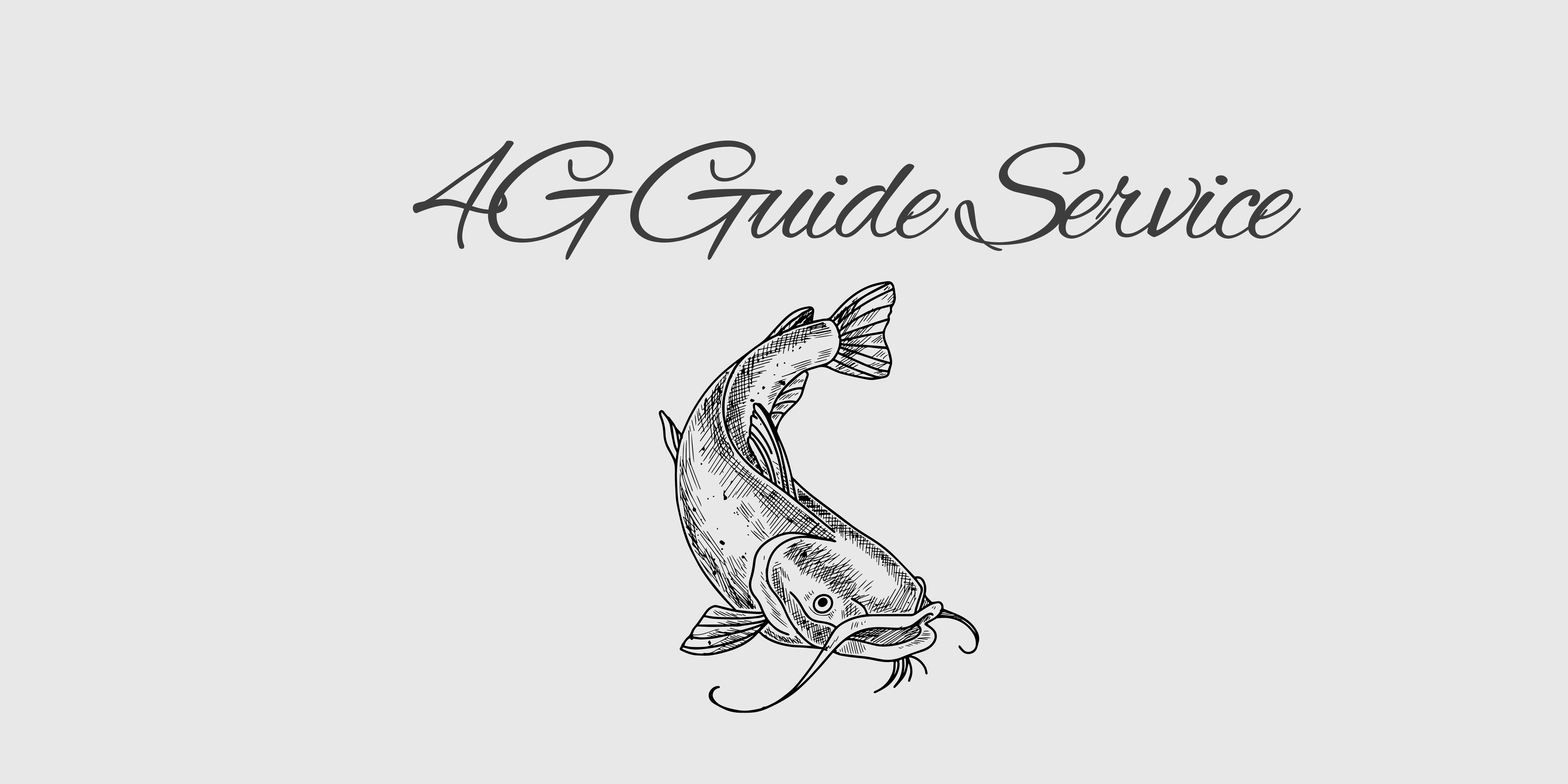 fishing-faqs-4g-guide-service