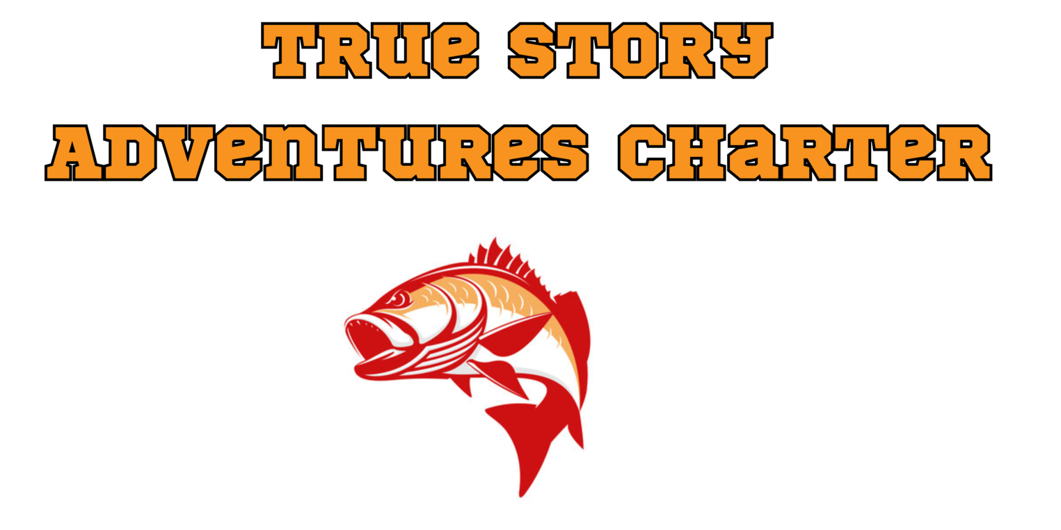 hook-line-and-faqs-rio-hondo-fishing-explained