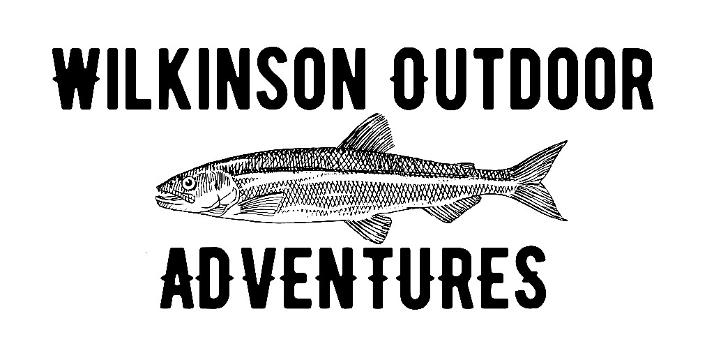 Wilkinson Outdoor Adventures Contact Us