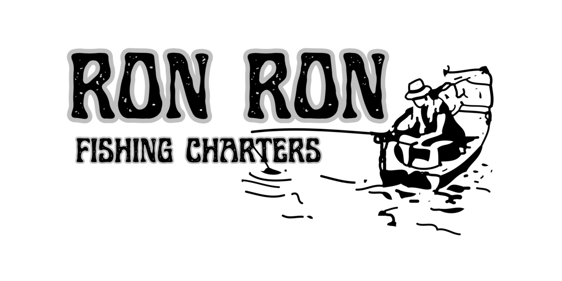 Louisiana Fishing Charters Ron Ron Fishing Charters