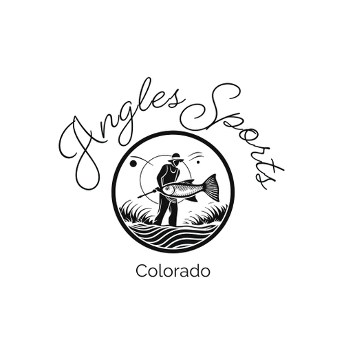 Colorado Fishing Charters: Dive into Species Galore!