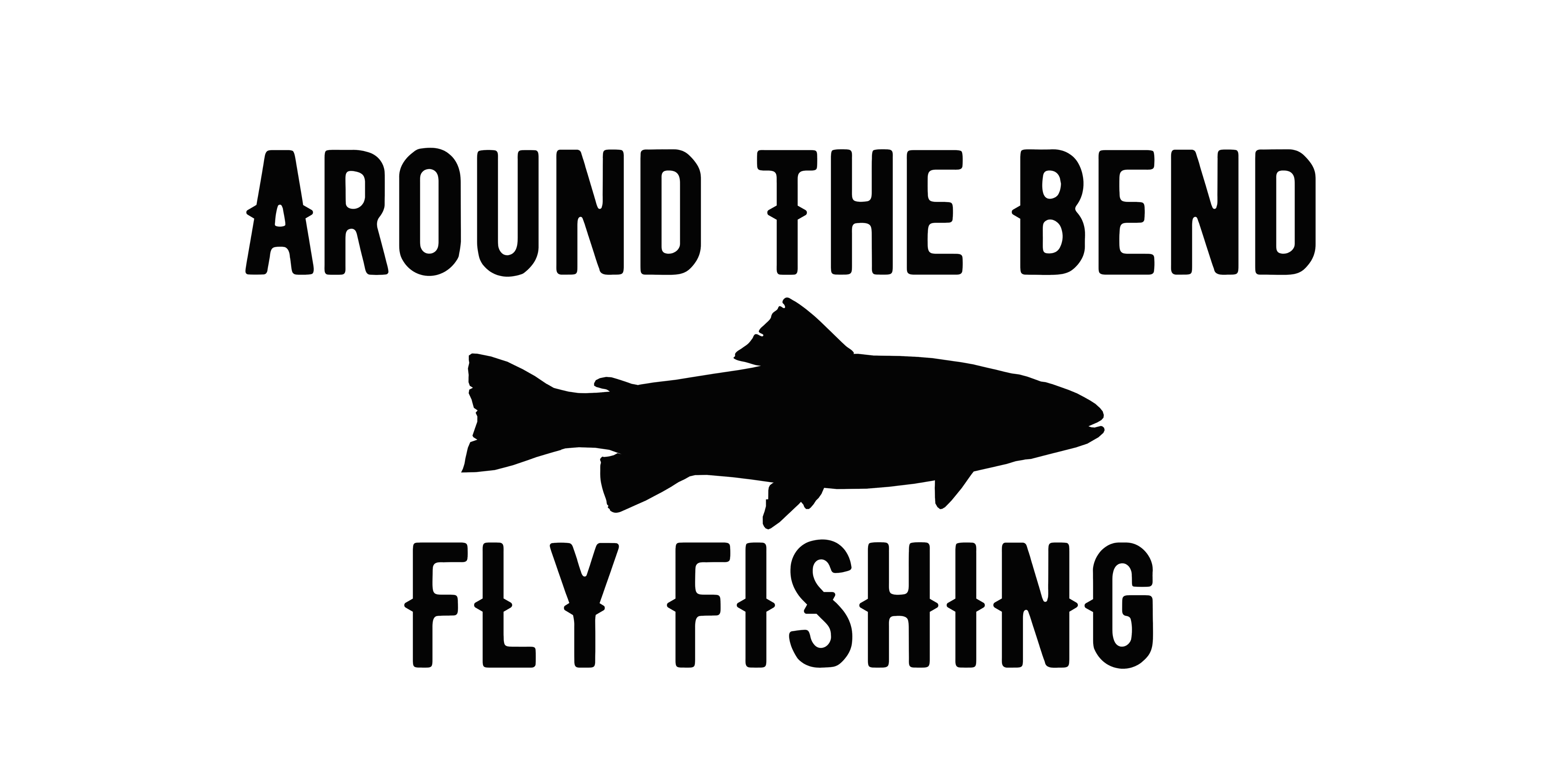 Flyfishing for Steelhead Trout Around Buffalo, NY