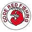 Code Red Fishing Charters