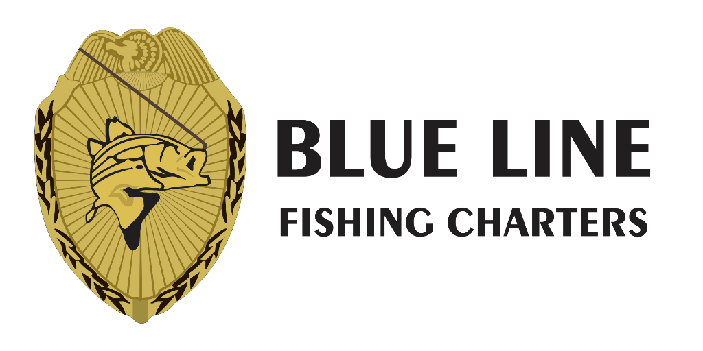 Boston Fishing Charter Booking Rates