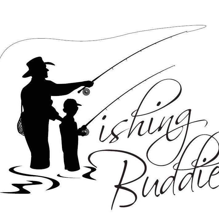 Reel Magic: Muskegon River Fishing Guides, Affordable Rates!