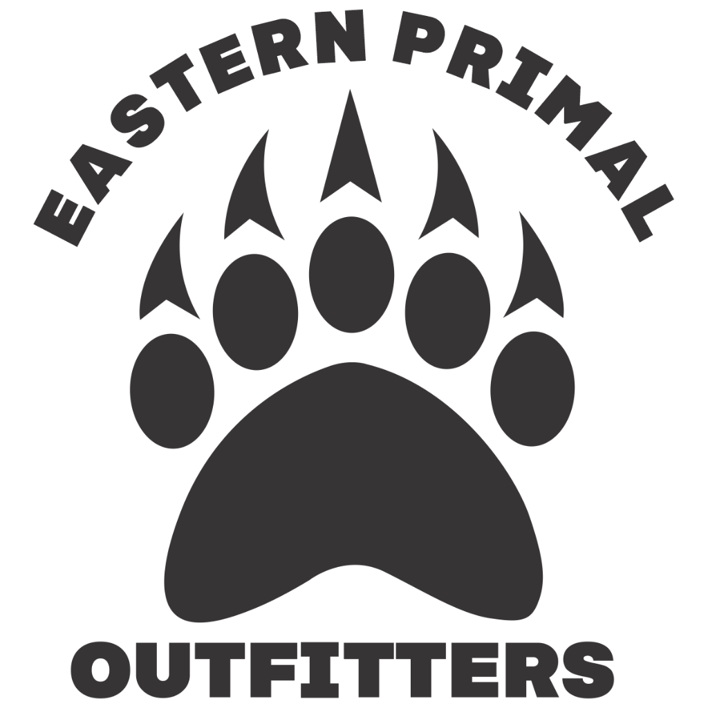 Bear Hunts North Carolina | Eastern Primal Outfitters