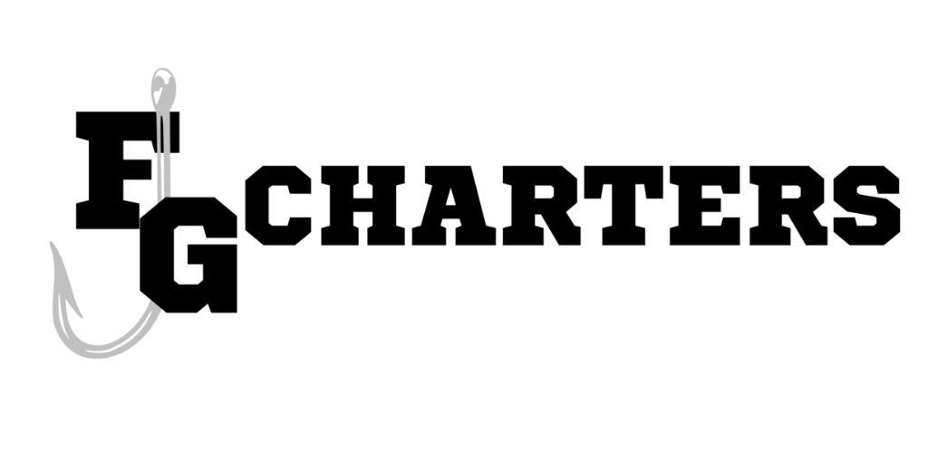 Fishing Charters Bayport Pine Island Weeki Wachee