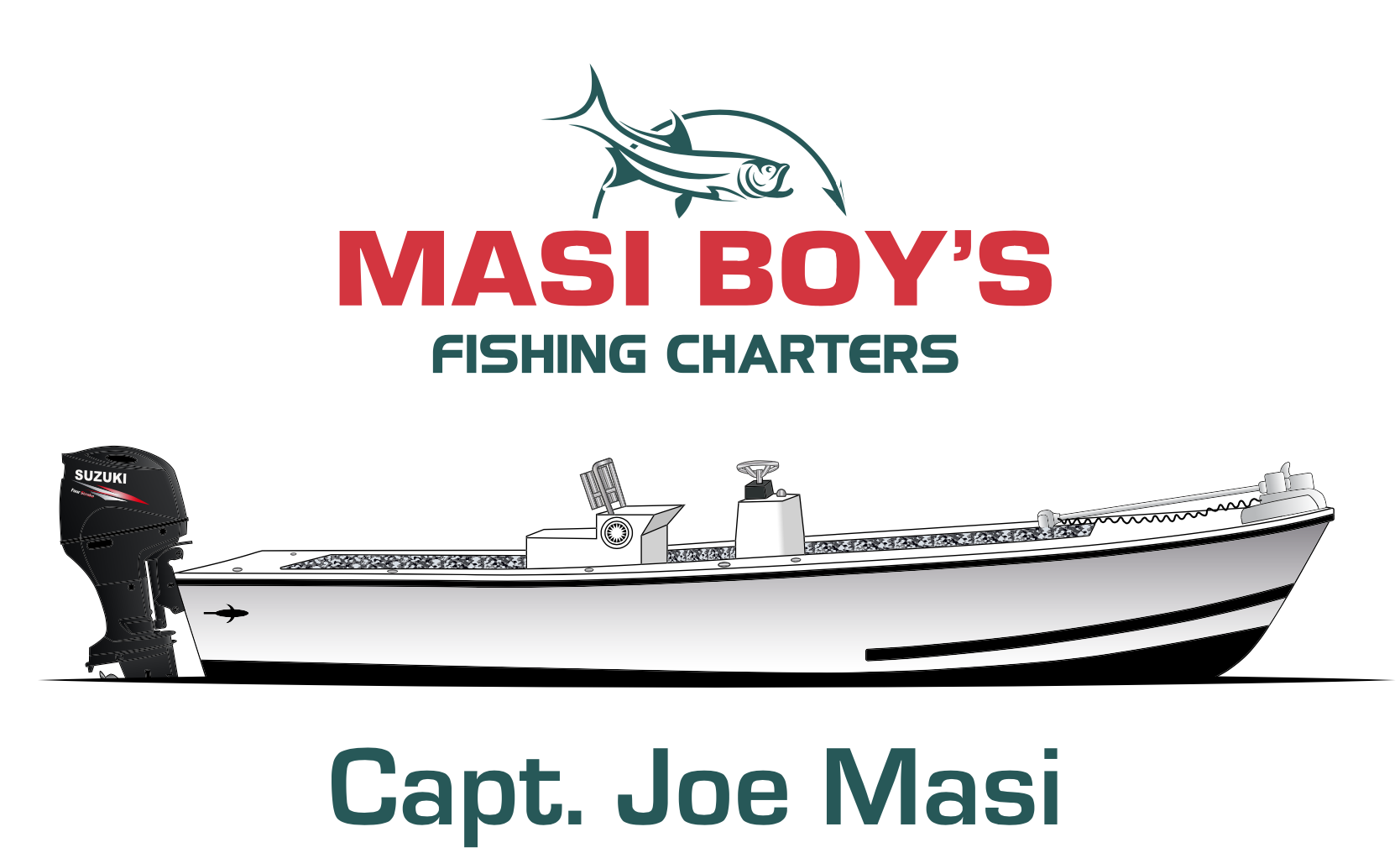 What You Need To Know About Fishing In St Pete what-you-need-to-know-about-fishing-in-st-pete