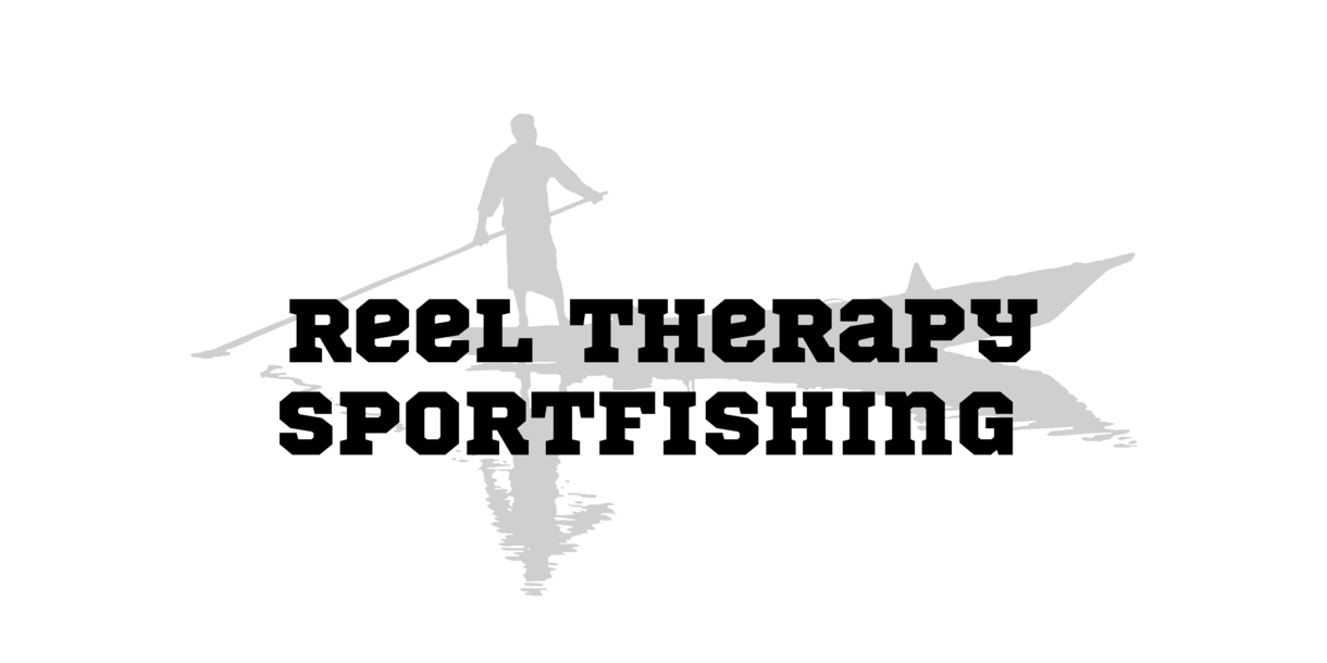 Reel Therapy