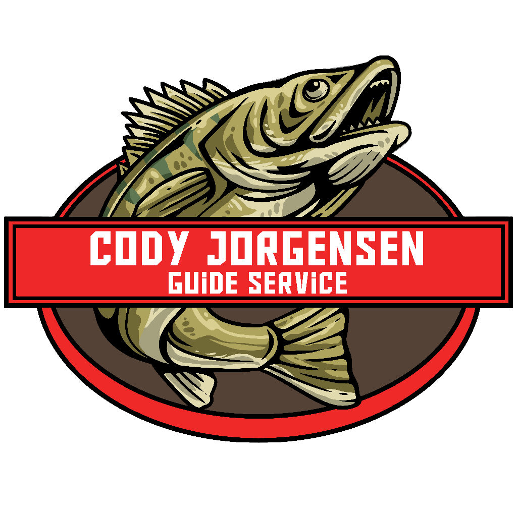 About Cody Guide Service Fishing & Hunting Pictures