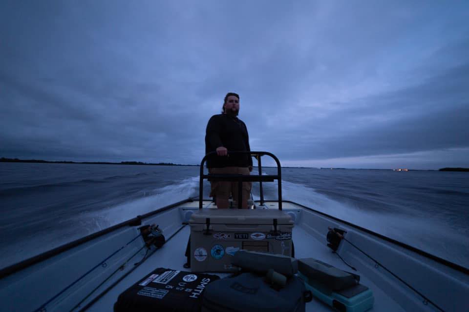 Michael Ikemeier