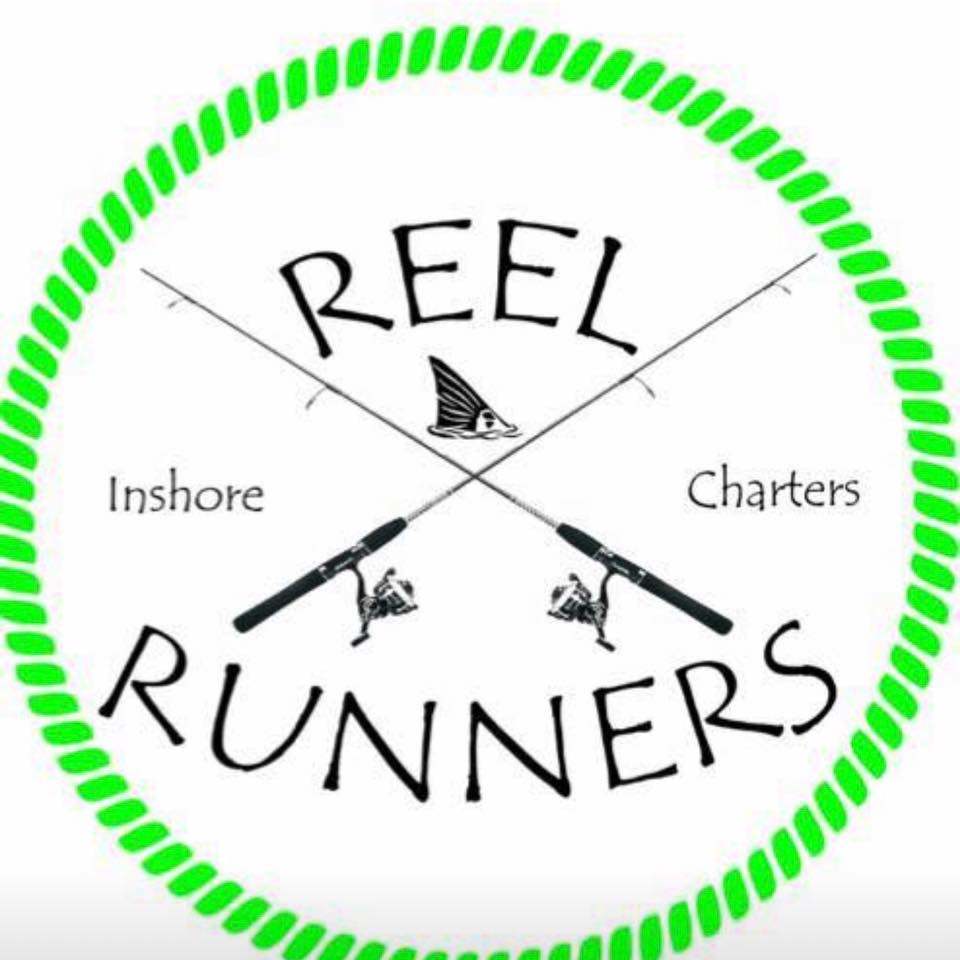 reel-runners-fishing-faqs