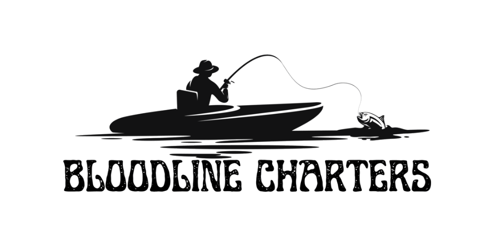 Bloodline Charters - Updated 2024 Prices