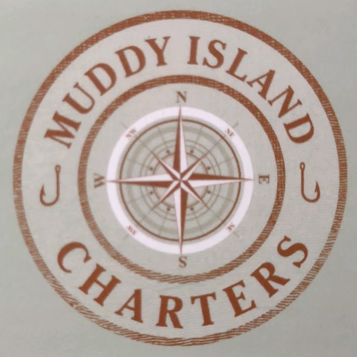 Join Muddy Island Charters in uncovering Beaufort's fish species.