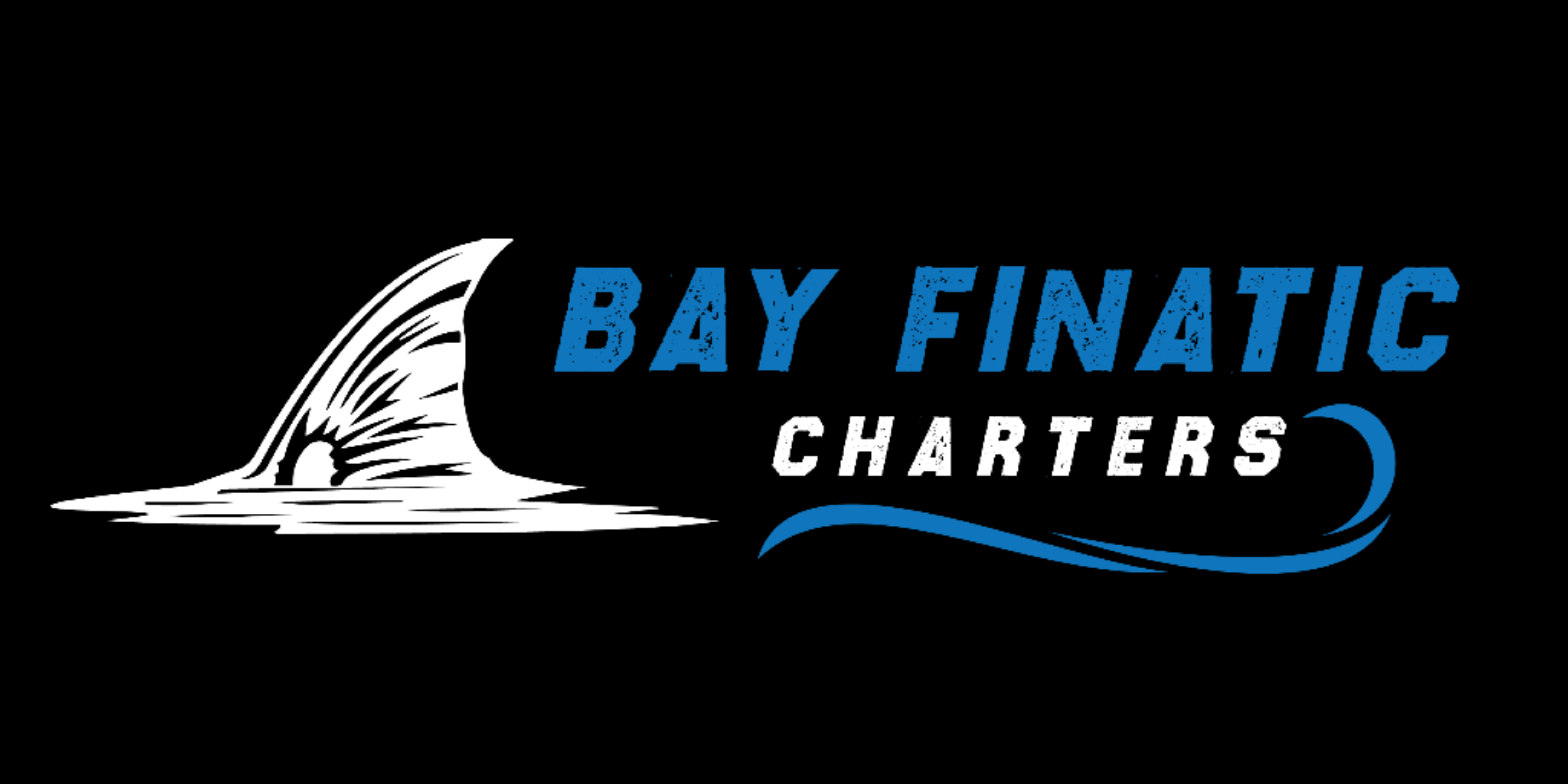 Matagorda Fishing Thrills Bay Finatic Charters