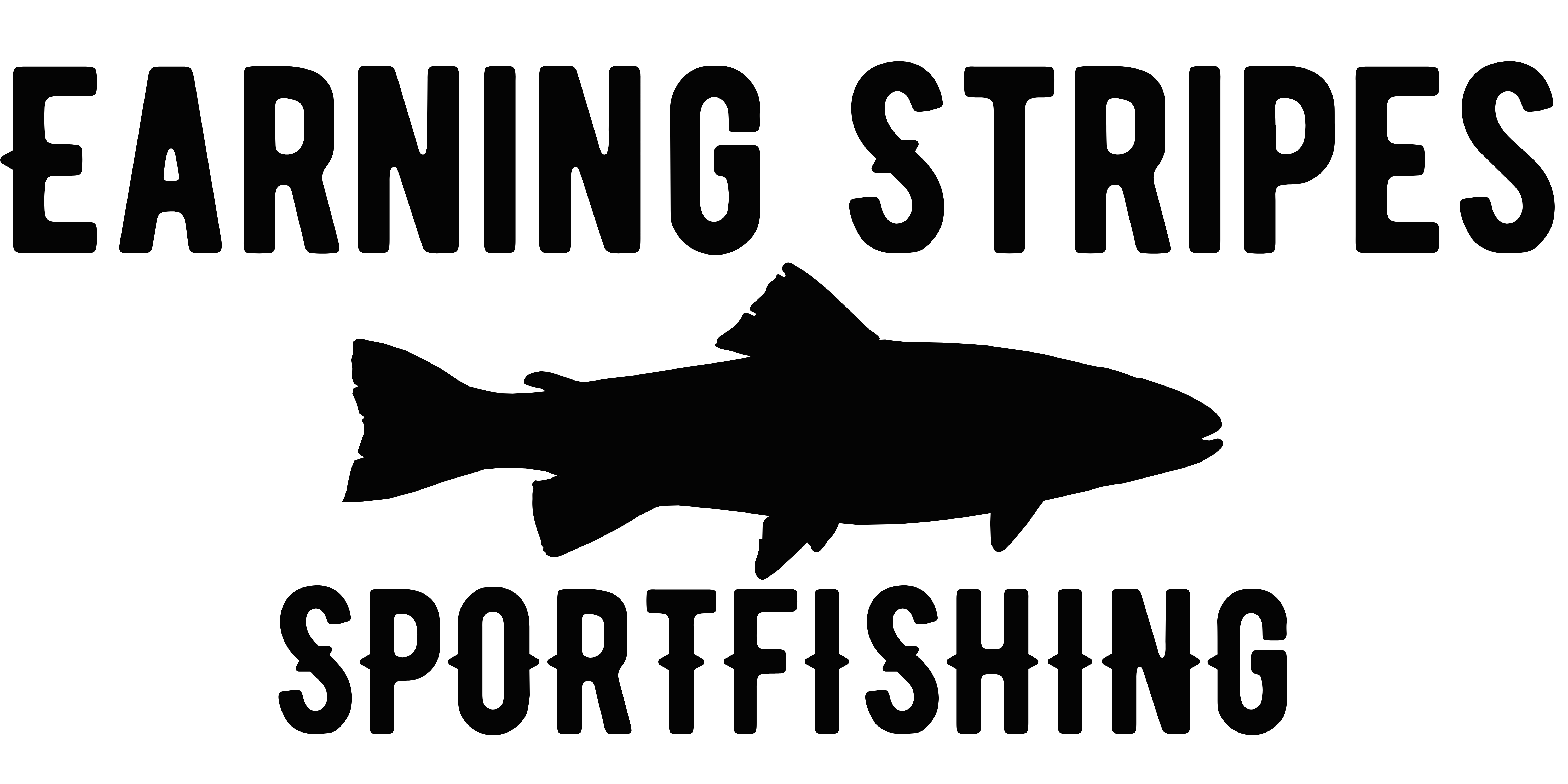 Cape Charles Fishing Charters: Uncover Secrets