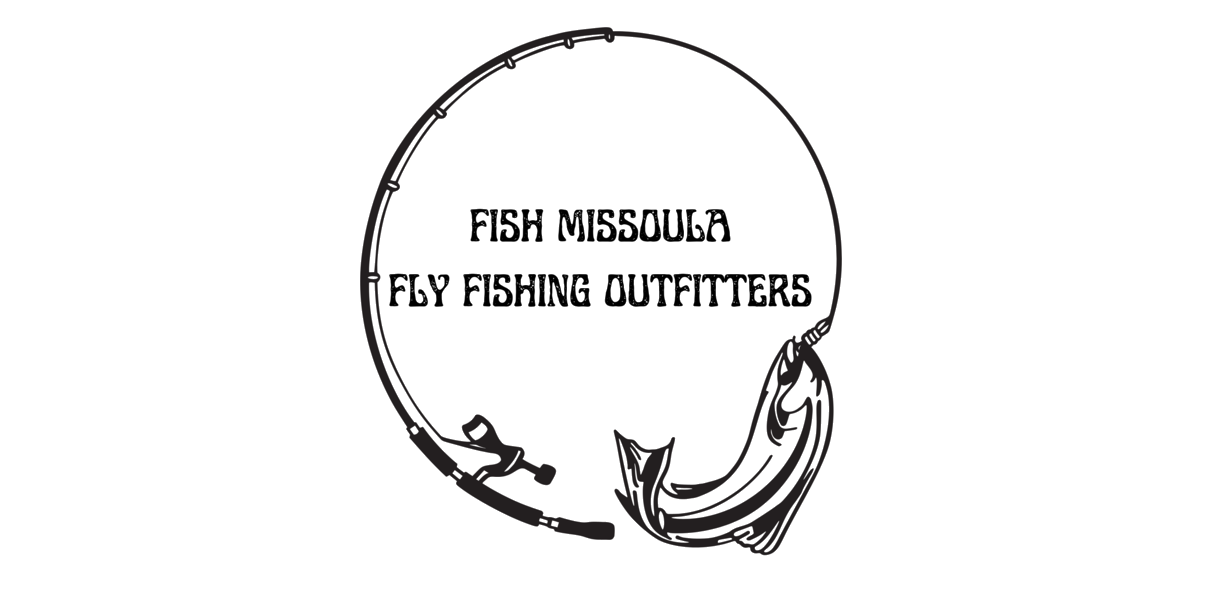 Book Fish Missoula Fly Fishing Outfitters on Guidesly