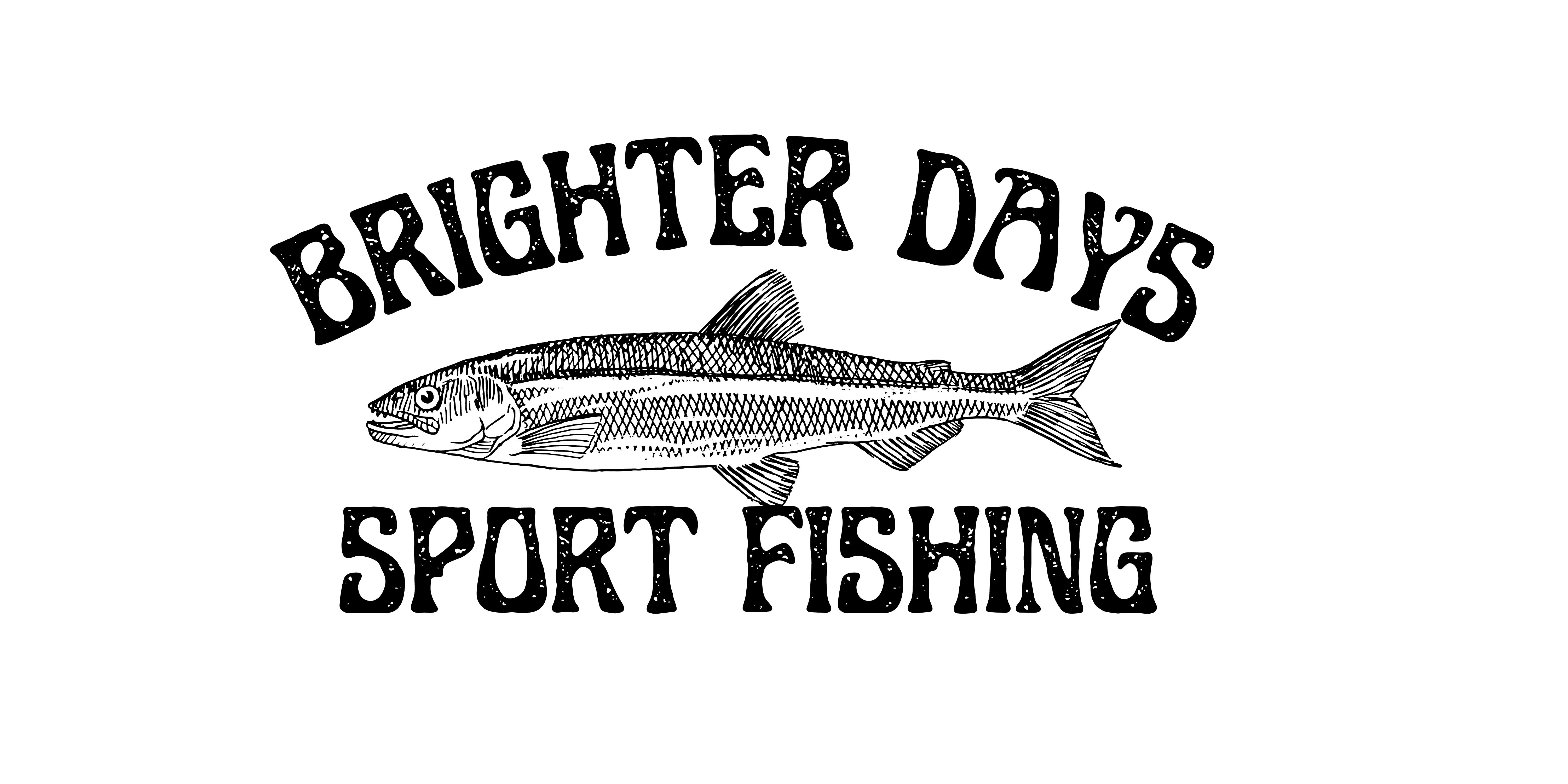 Pensacola Fishing Charter Species | Brighter Days Sport Fishing