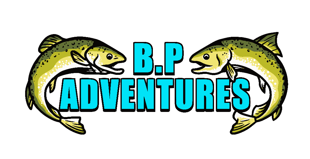 BP Adventures