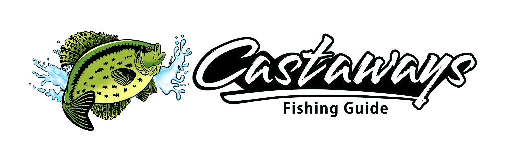 Dallas Fishing Guides Species | Castaways Fishing Guide