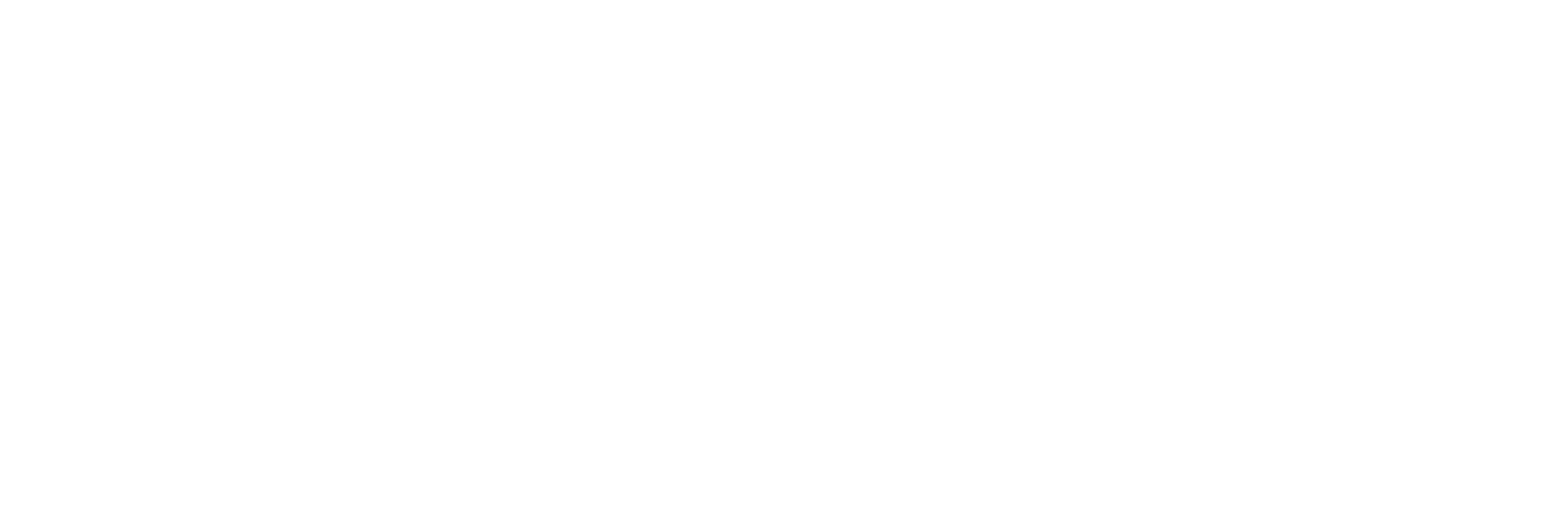Powered by Guidesly