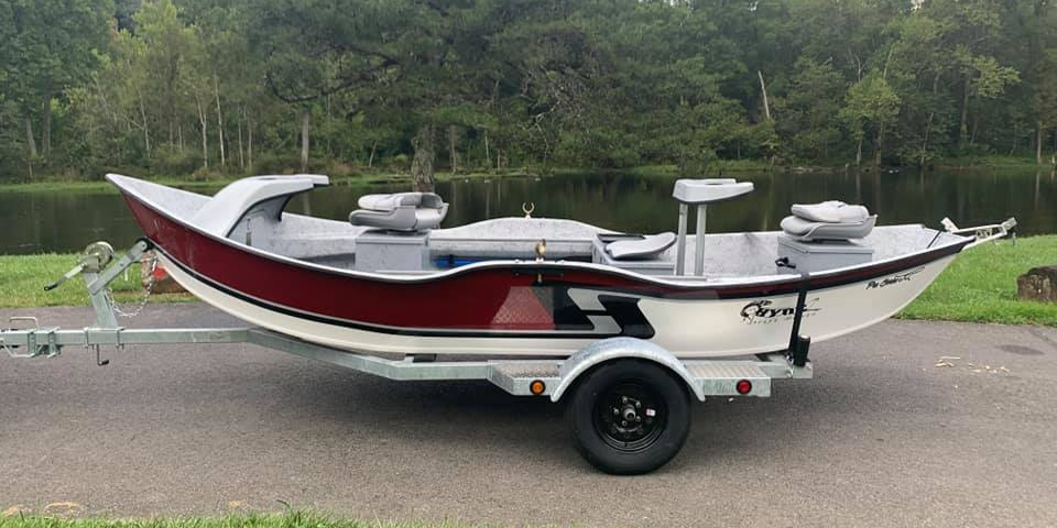 XL Low Pro – MAROON