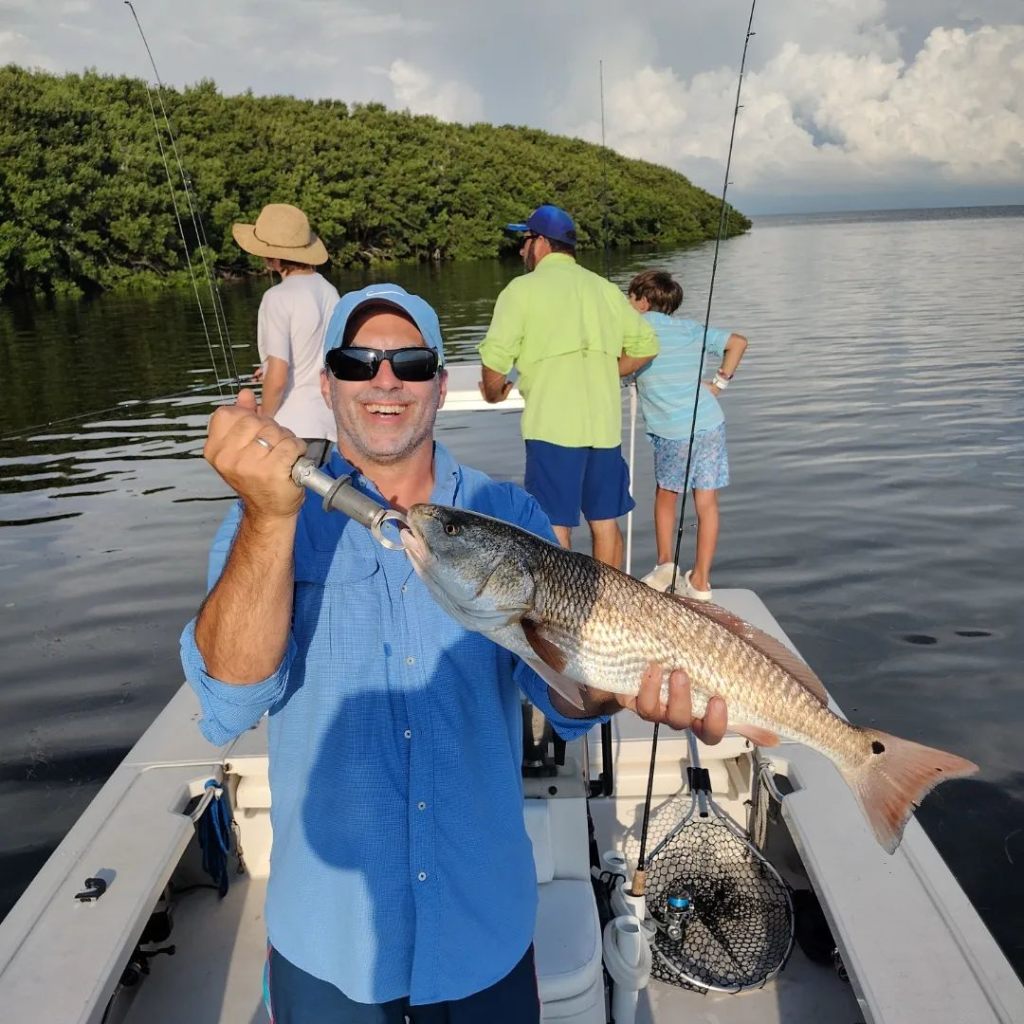Fish-Species